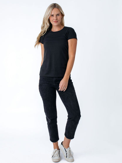 Women's Crew Eclipse 5-Pack