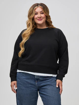 Crew Sweatshirts