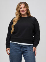 XSmall