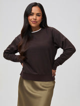 XSmall