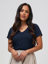 XSmall