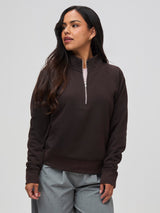 XSmall