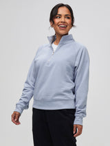 XSmall