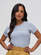 XSmall
