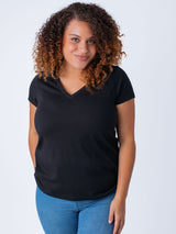 XSmall